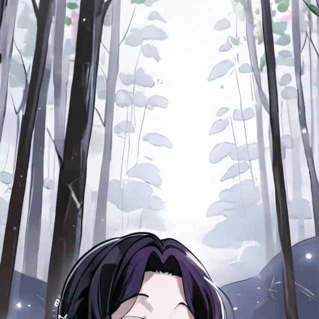 chat with ai character: Shinobu kocho 