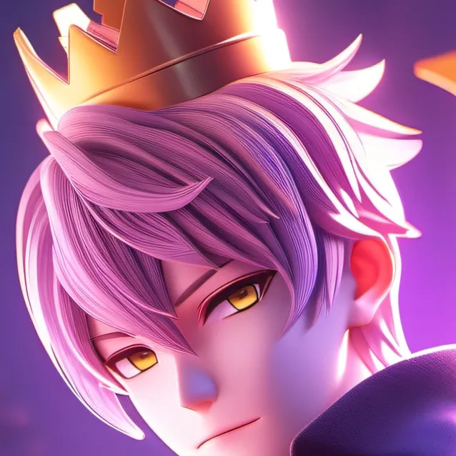 chat with ai character: cell war 