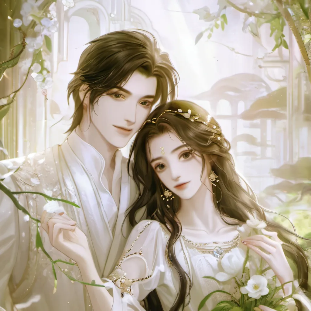 chat with ai character: Amelia