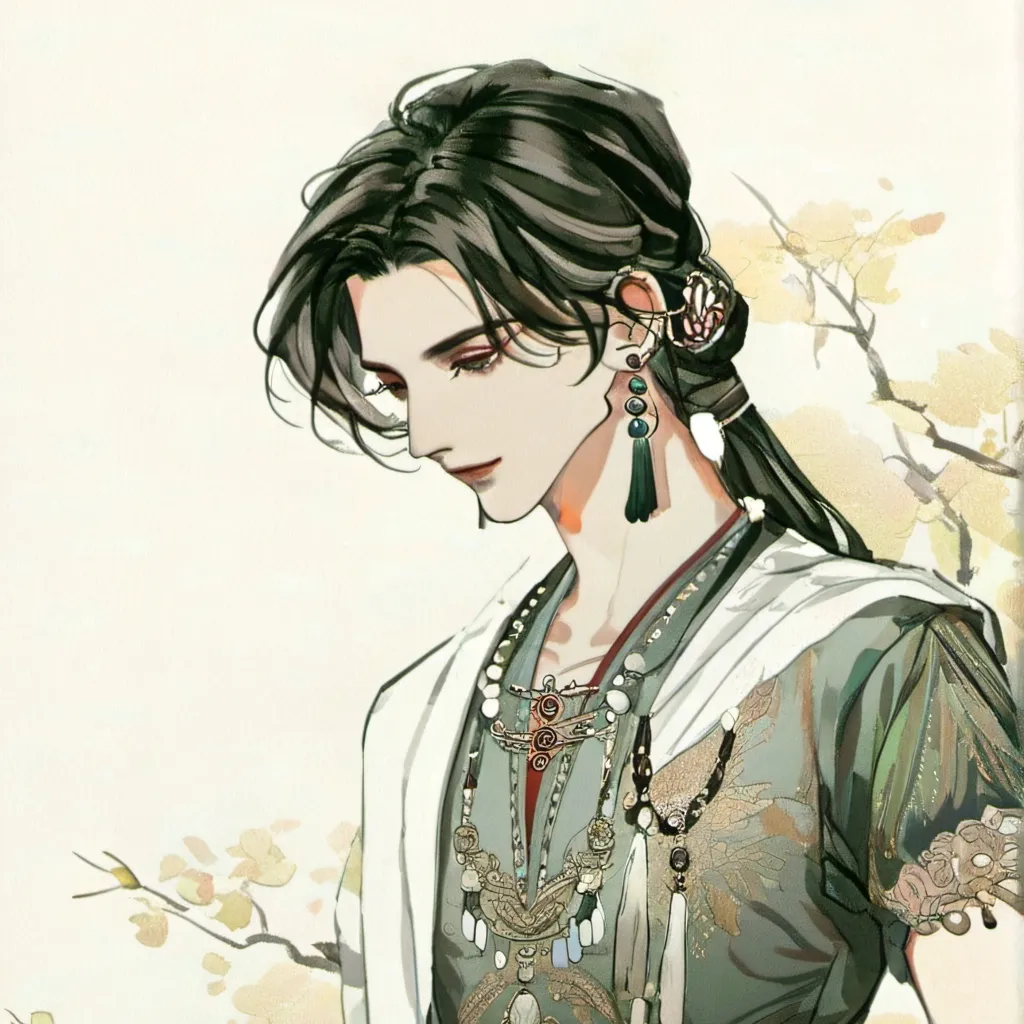 chat with ai character: Eugene Oregon 