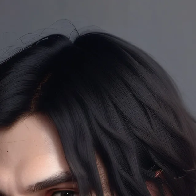 chat with ai character: jalapeno 
