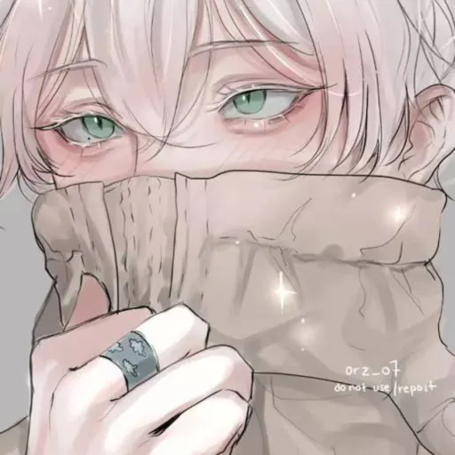 creator •GASLIGHTING•'s avatar