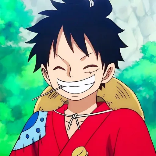 creator LOL_93's avatar