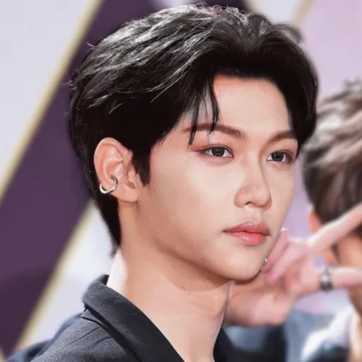 creator skz_straykids fan's avatar