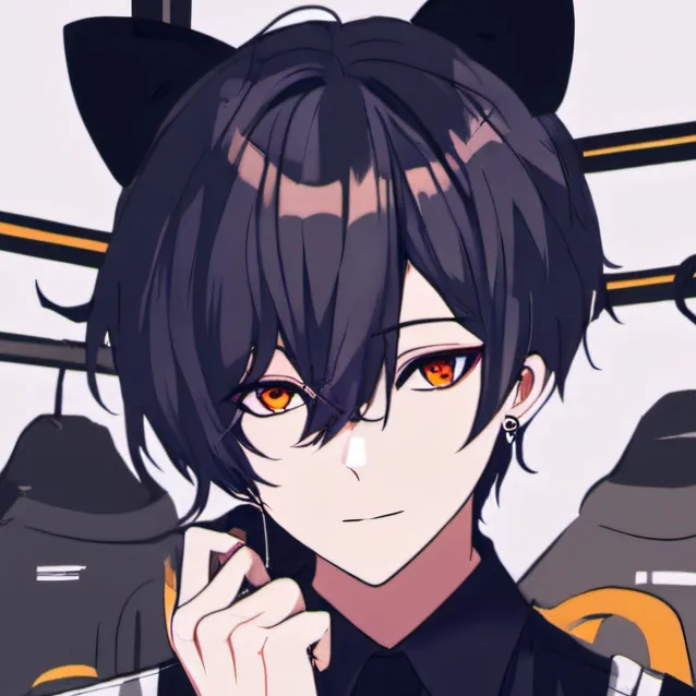 chat with ai character: Zenitsu 