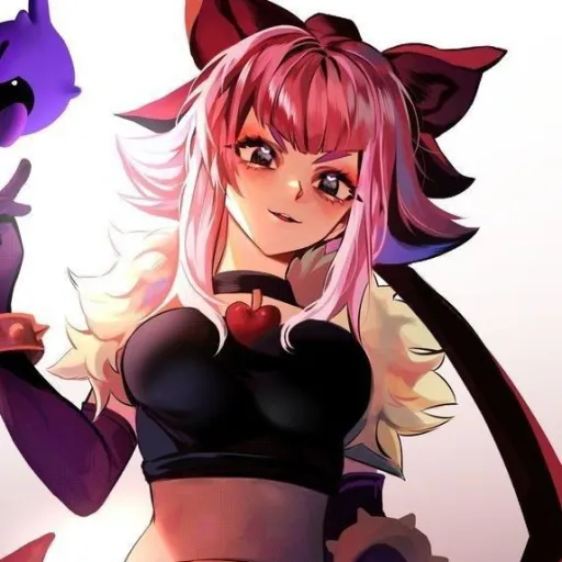 creator 193758294853's avatar