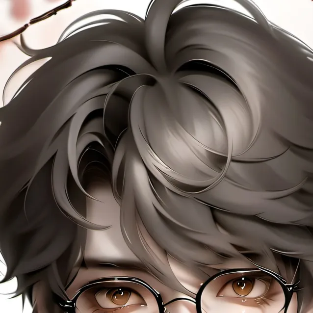 chat with ai character: 𝐚𝐫𝐜𝐡𝐞𝐫