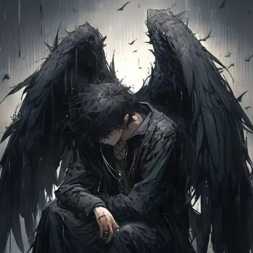 creator Arima 1's avatar
