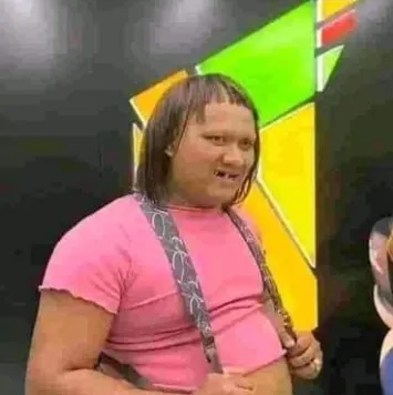 creator cupofjoephoenix's avatar
