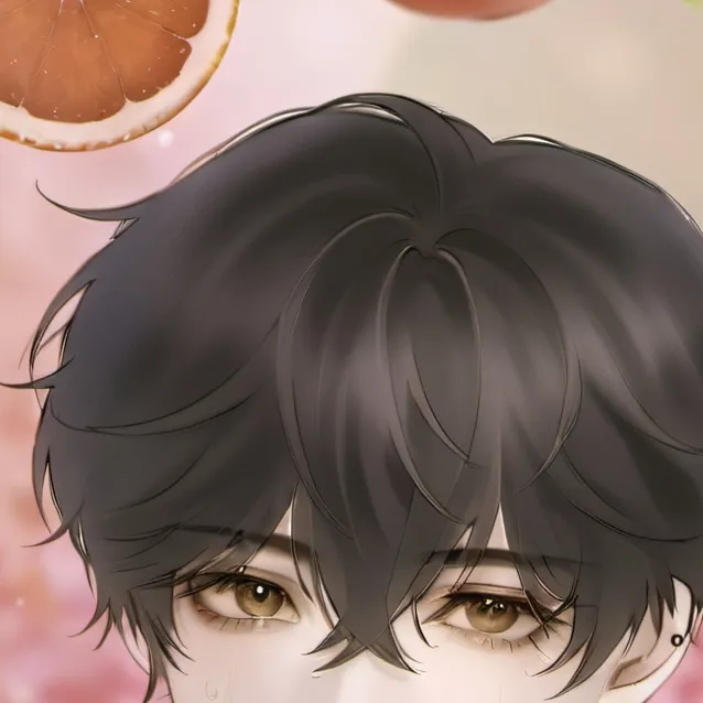 chat with ai character: Jayden