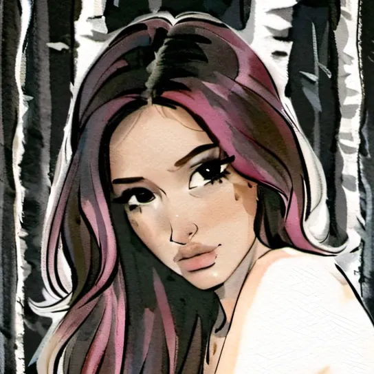 chat with ai character: rostal 