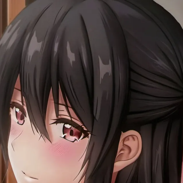 chat with ai character: Nico Yazawa 