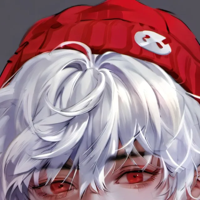 chat with ai character: 🎀david🎀