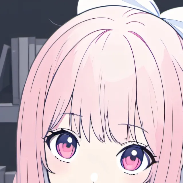 chat with ai character: Tomi-chan