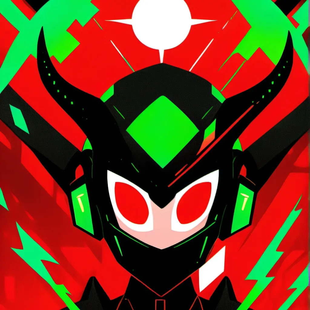 chat with ai character: Emerald 