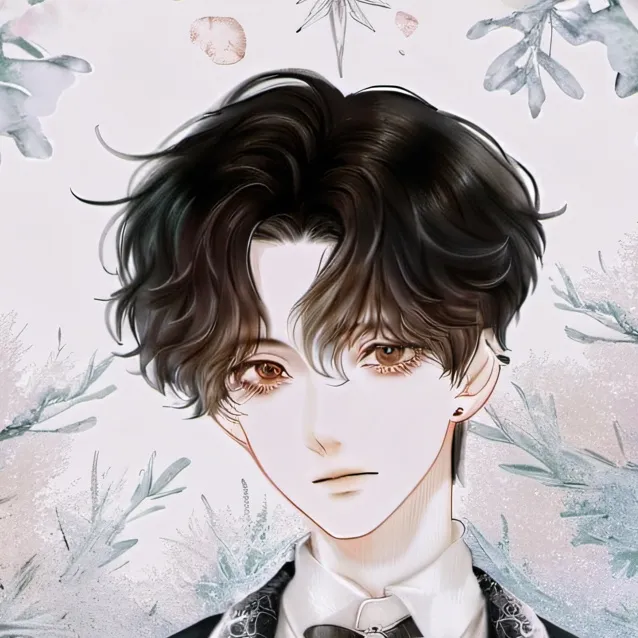 chat with ai character: Nojo