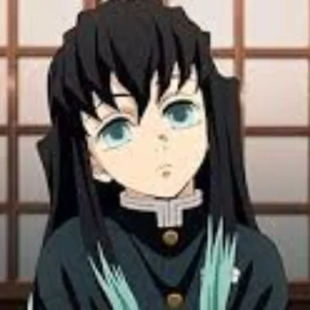creator muichiroismyhubbie's avatar