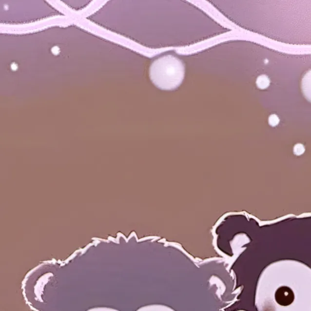 chat with ai character: cha cho