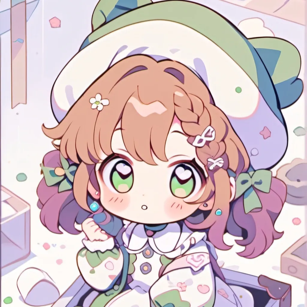 memory with ai character: talkie