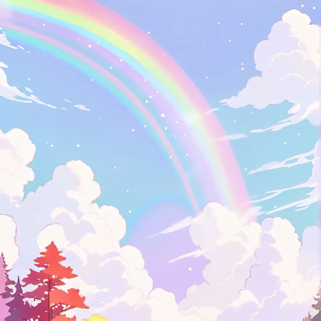 chat with ai character: sun light