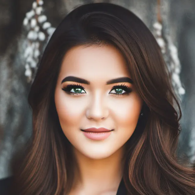 chat with ai character: Alalda 