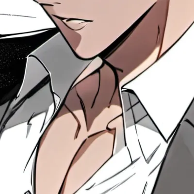 chat with ai character: Gabriel Angelini