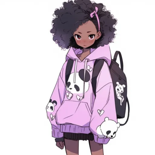 creator Omi-JURO0O's avatar
