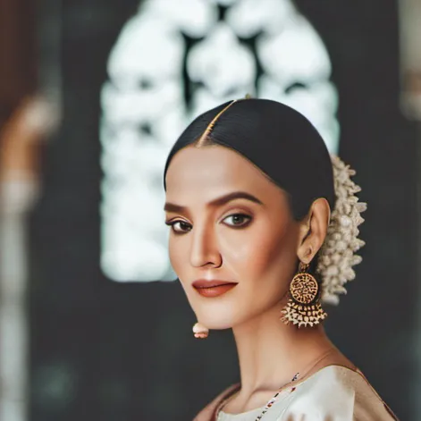 chat with ai character: Why you in here?