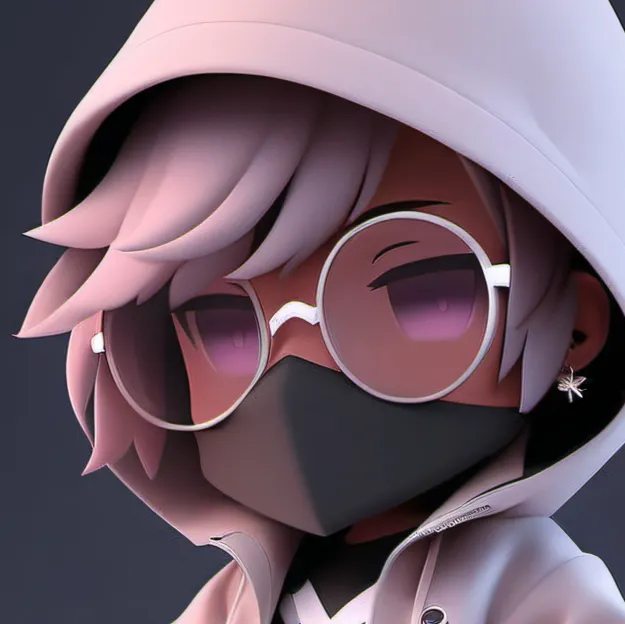 chat with ai character: Jake