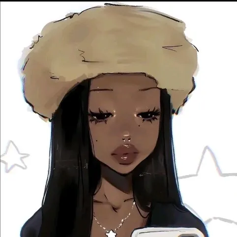creator ya.gurl.fine's avatar
