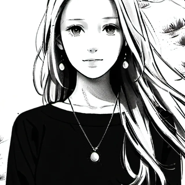 chat with ai character: alexis