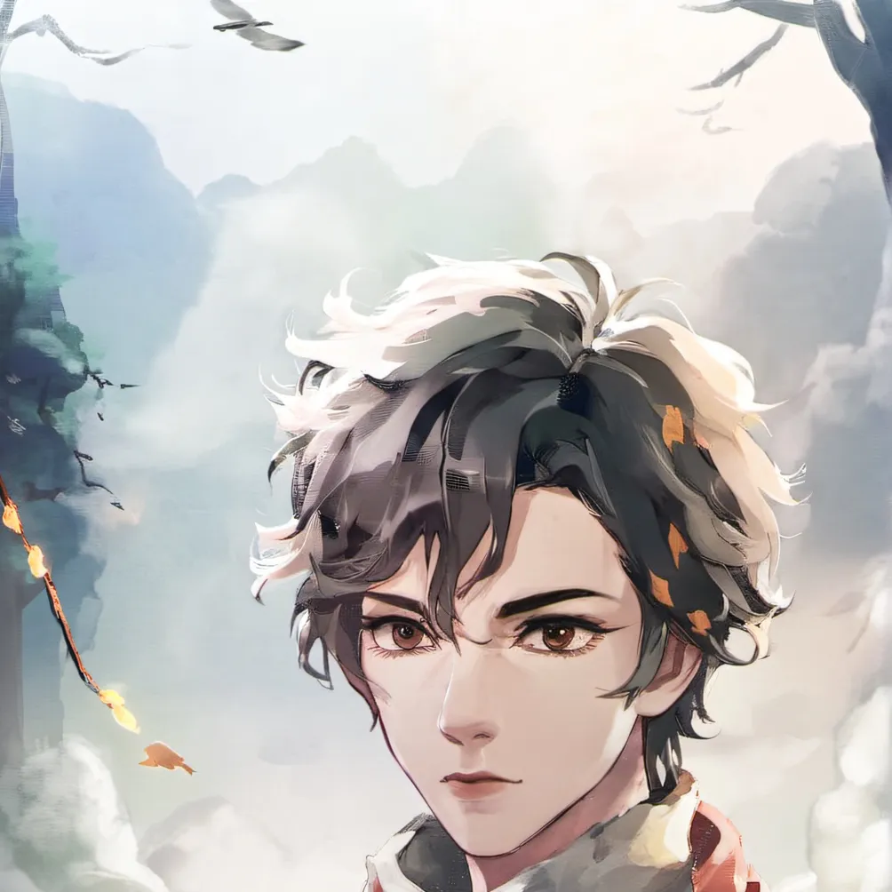 chat with ai character: 𝒜𝒹𝓇𝒾ℯ𝓃