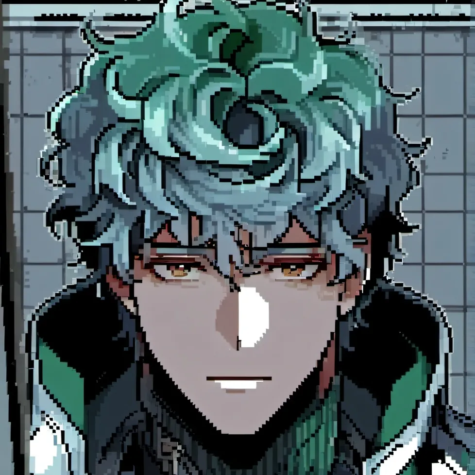 chat with ai character: -Emory-