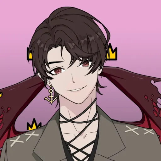 talkie's author avatar