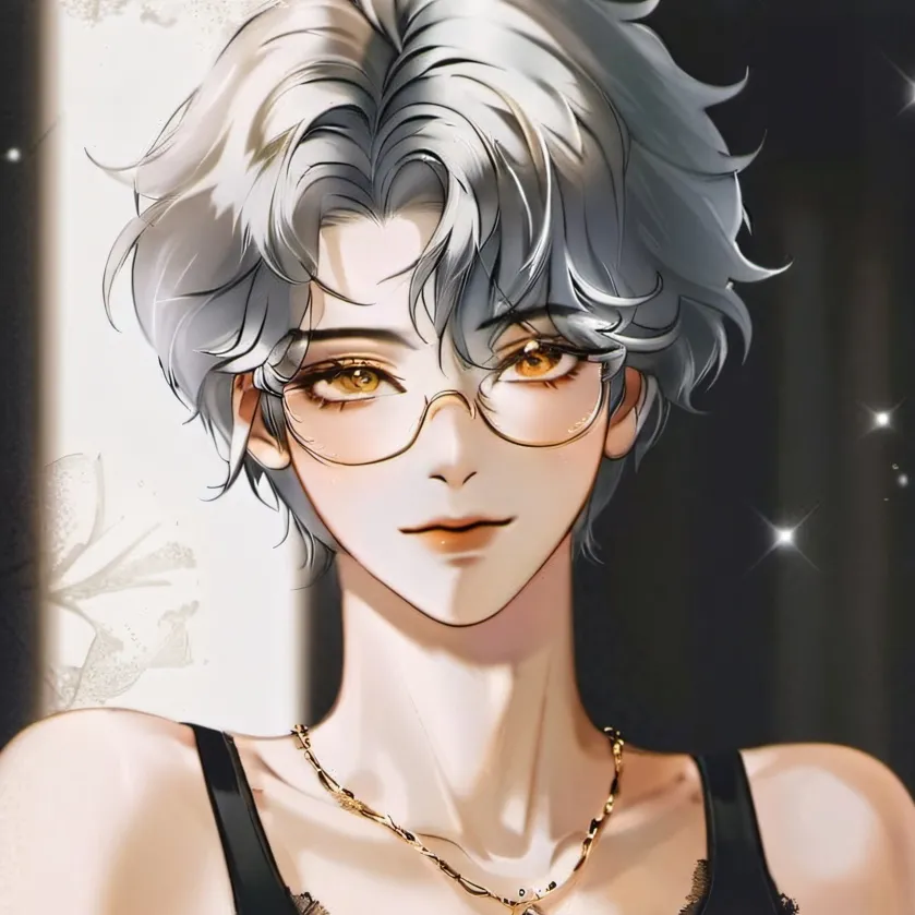 chat with ai character: Zane Montefalco