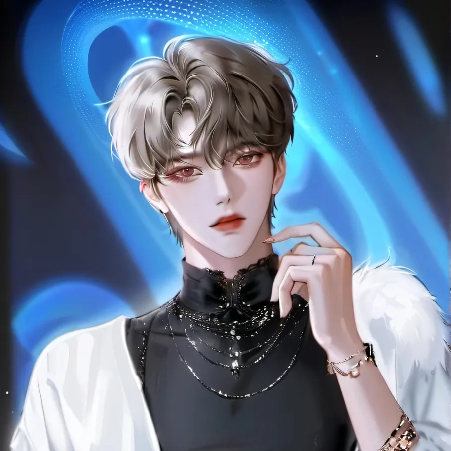 chat with ai character: Liam Lacsamana