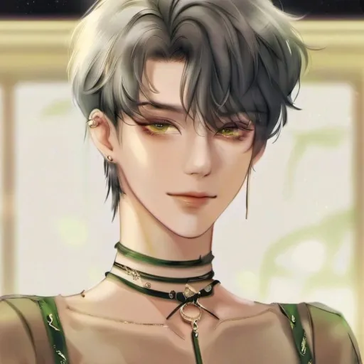 creator Eunsoo's avatar