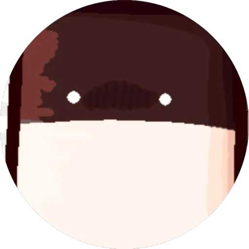 creator Reichtangle 1914's avatar