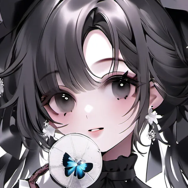 chat with ai character: I’ll 