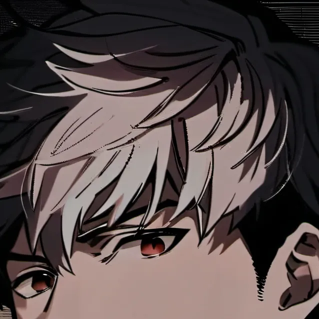 chat with ai character: Mafia boss Bakugo 