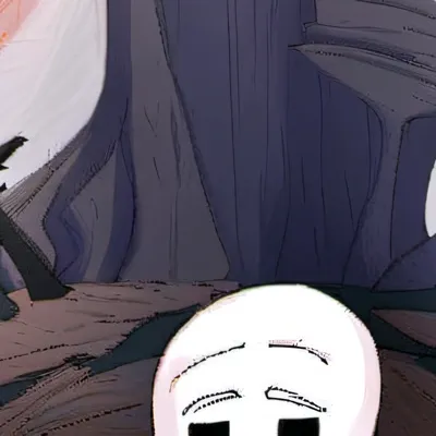 chat with ai character: Underlust