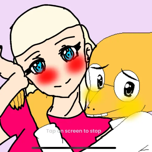 talkie's author avatar