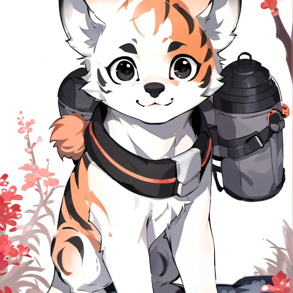 chat with ai character: Maya