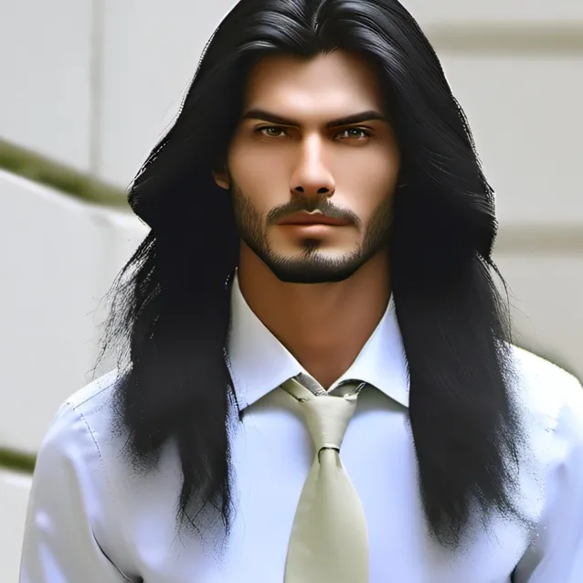 chat with ai character: Ethan 