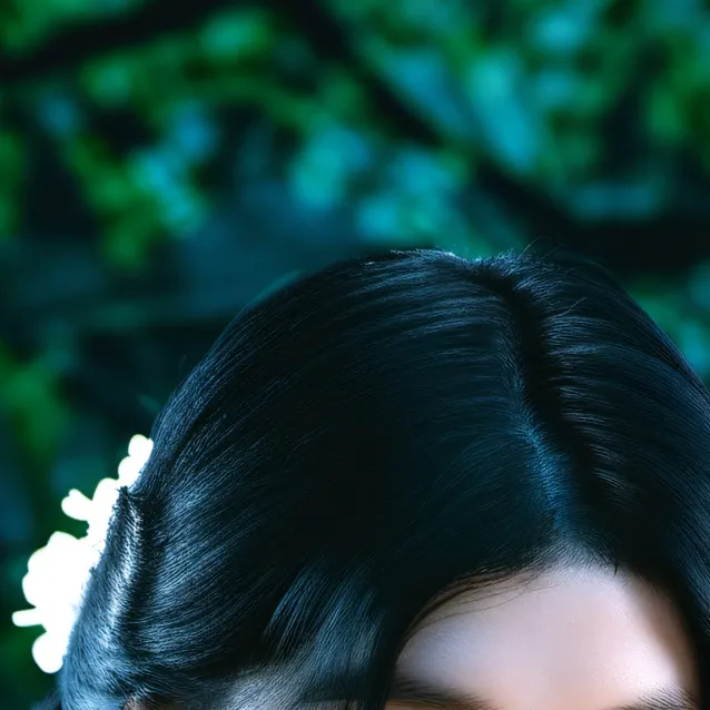 chat with ai character: emma