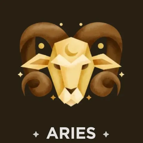 creator Pancak cat cat's avatar