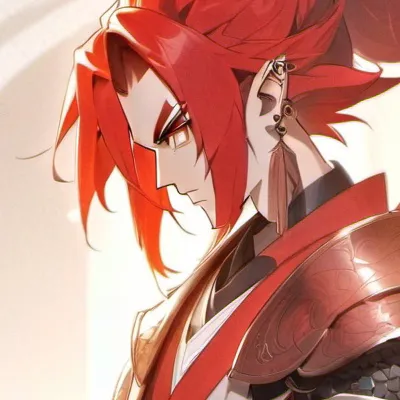 chat with ai character: Adam