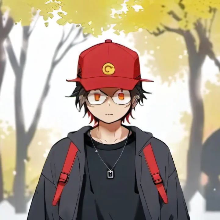 chat with ai character: *+ Class 1A +*