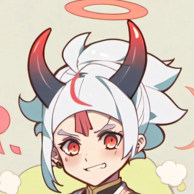 chat with ai character: Uzui tengen