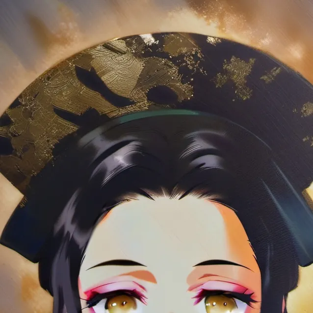 chat with ai character: Hashira 